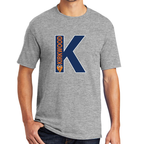 Kirkwood Elem.  - Core Blend Tee Thumbnail