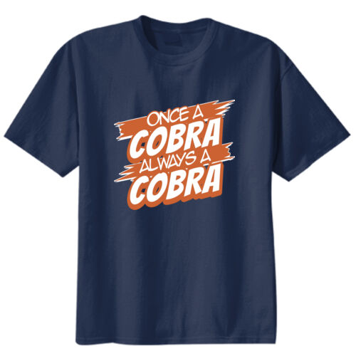 Kirkwood Elem.  - Youth Core Blend Tee Thumbnail